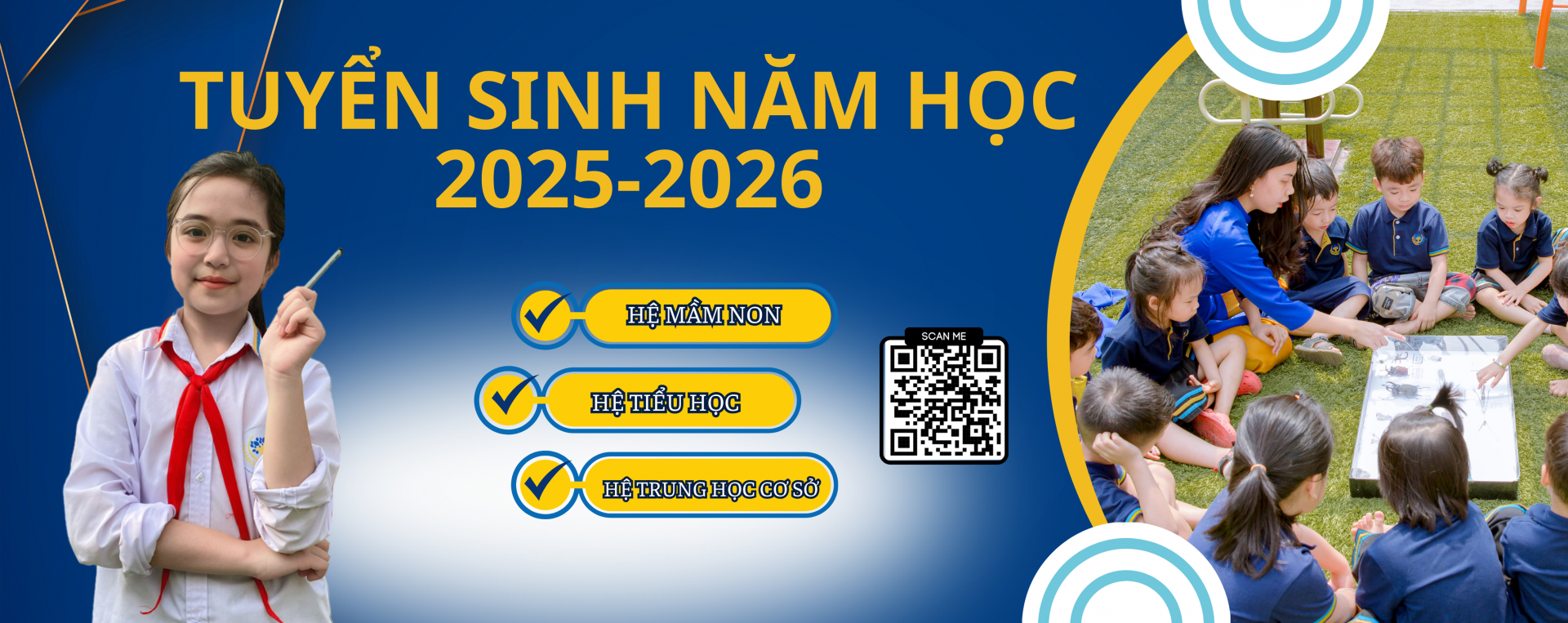 Hình ảnh slider
