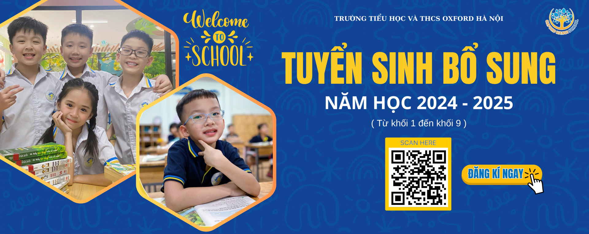Hình ảnh slider