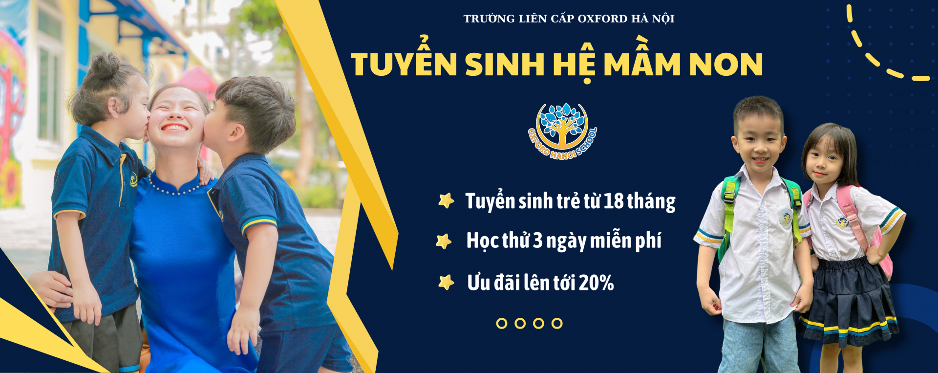 Hình ảnh slider